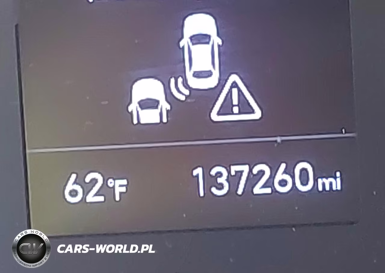 2020 Hyundai Tucson Value VIN:KM8J33A42LU244059 - 15
