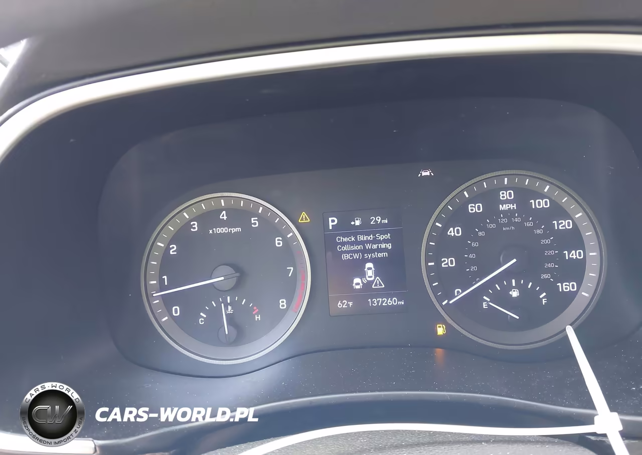 2020 Hyundai Tucson Value VIN:KM8J33A42LU244059 - 7