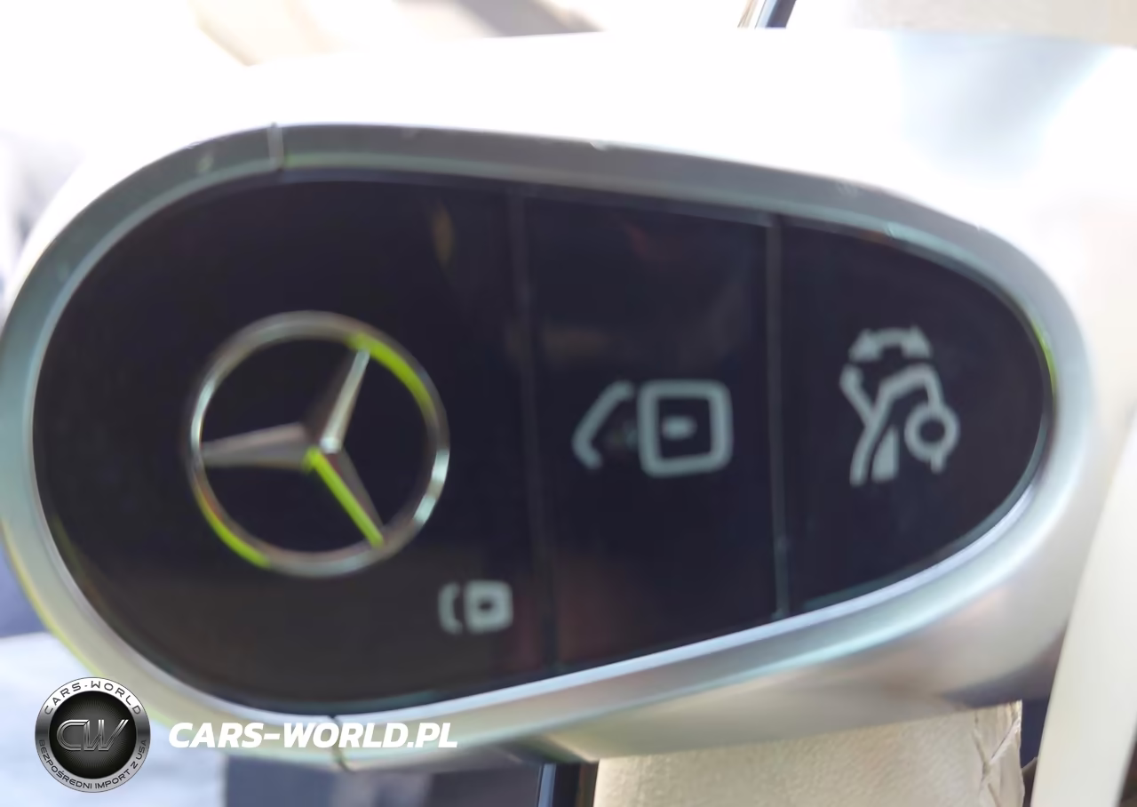 2024 Mercedes-Benz S 580E 4Matic VIN:W1K6G6KBXRA271006 - 11