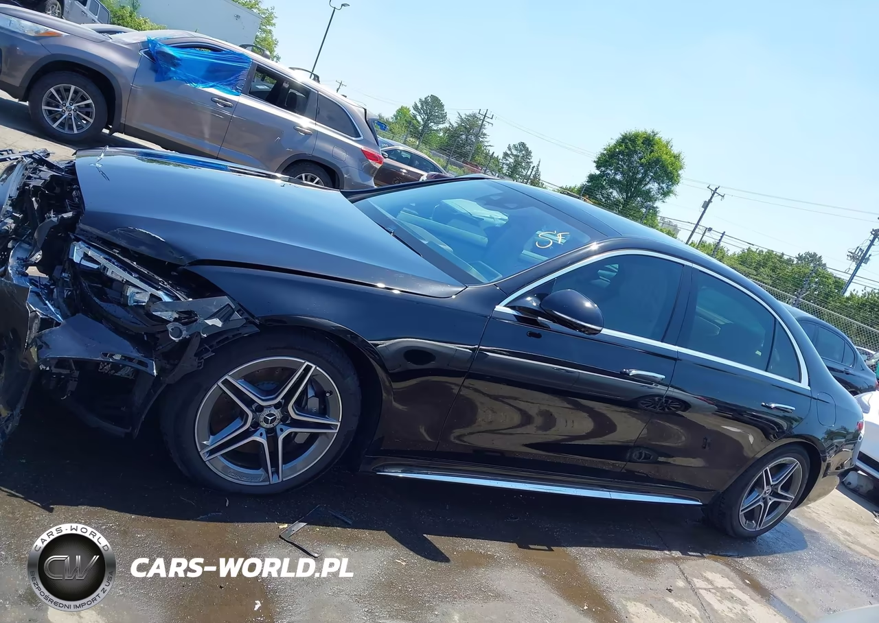 2024 Mercedes-Benz S 580E 4Matic VIN:W1K6G6KBXRA271006 - 14