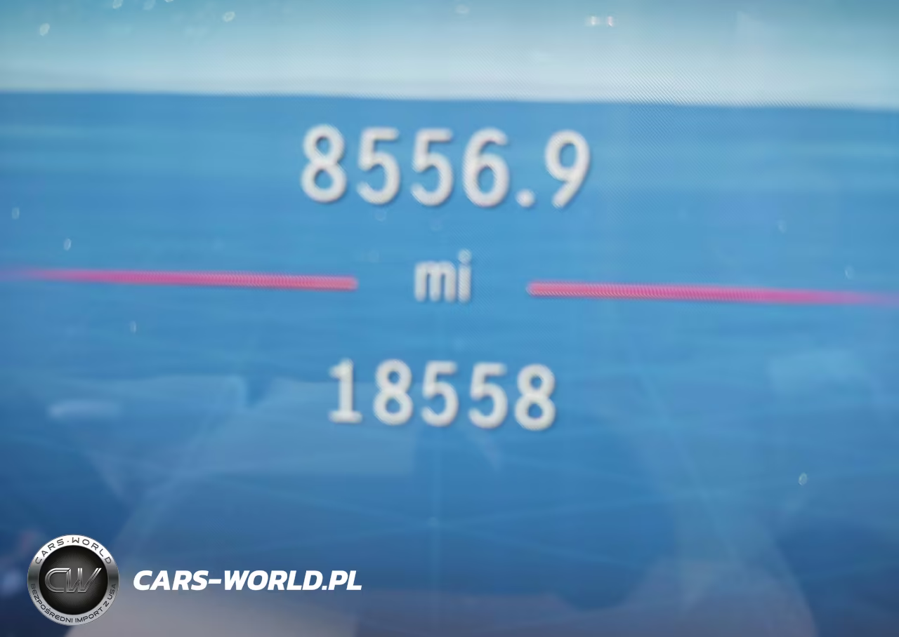 2024 Mercedes-Benz S 580E 4Matic VIN:W1K6G6KBXRA271006 - 15