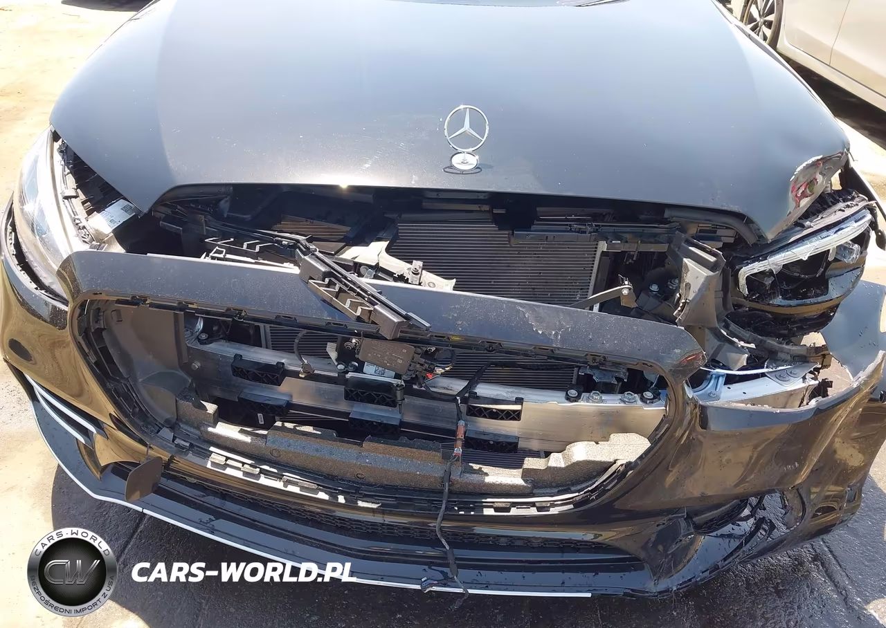 2024 Mercedes-Benz S 580E 4Matic VIN:W1K6G6KBXRA271006 - 6