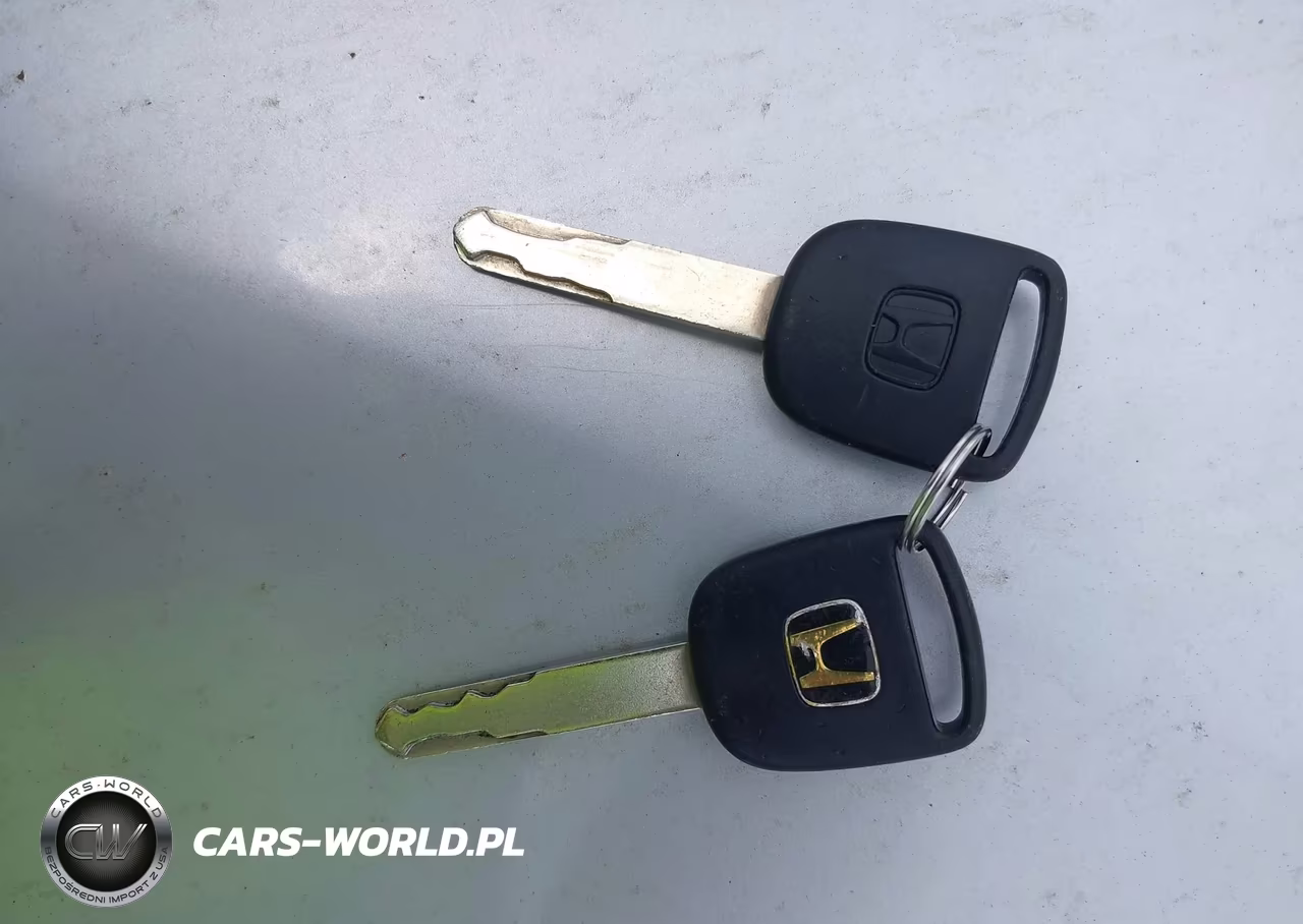 2003 Honda Odyssey Lx VIN:5FNRL18513B151410 - 11