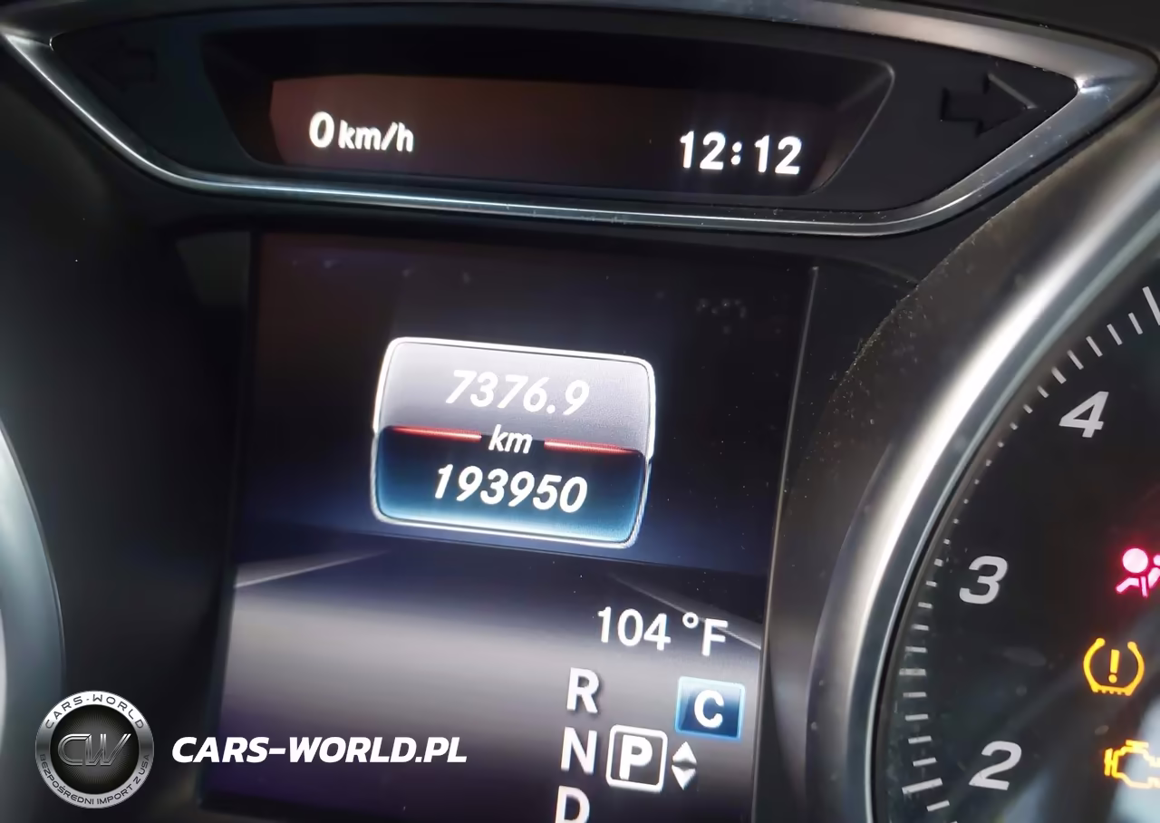 2019 Mercedes-Benz Cla 250 VIN:WDDSJ4EB6KN711480 - 16