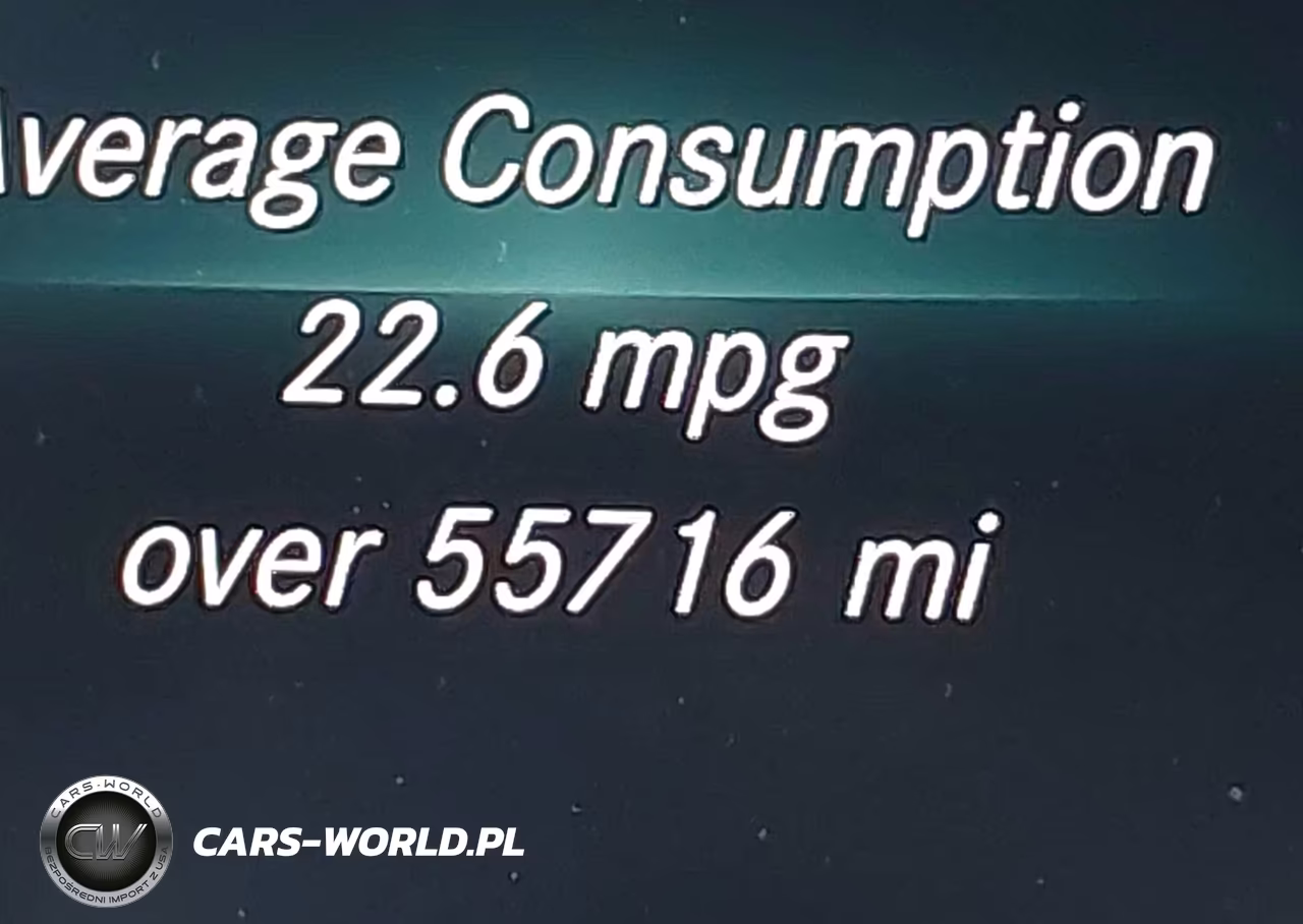 2020 Mercedes-Benz C 300 4Matic VIN:55SWF8EB7LU325427 - 15