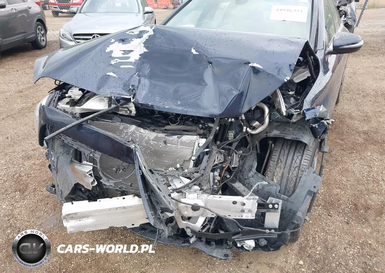 2020 Mercedes-Benz C 300 4Matic VIN:55SWF8EB7LU325427 - 6