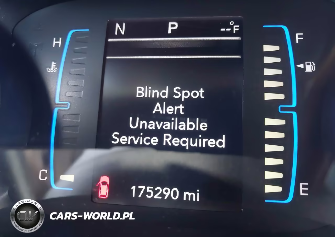 2017 Chrysler Pacifica Touring-L VIN:2C4RC1BG1HR526265 - 16