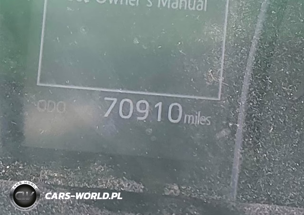 2023 Toyota Camry Se VIN:4T1G11AK3PU824655 - 16