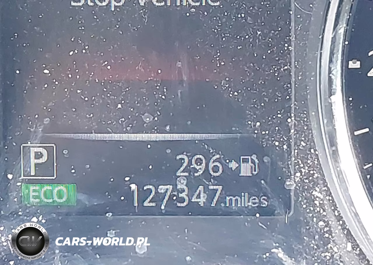 2017 Nissan Rogue S VIN:KNMAT2MV1HP595862 - 16