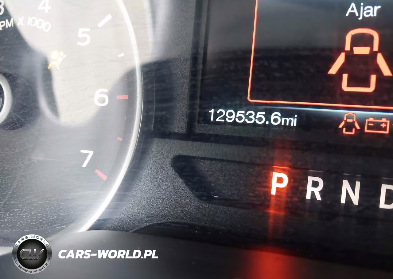 2018 Ford F-150 Xlt VIN:1FTEW1EGXJKC65224 - 15