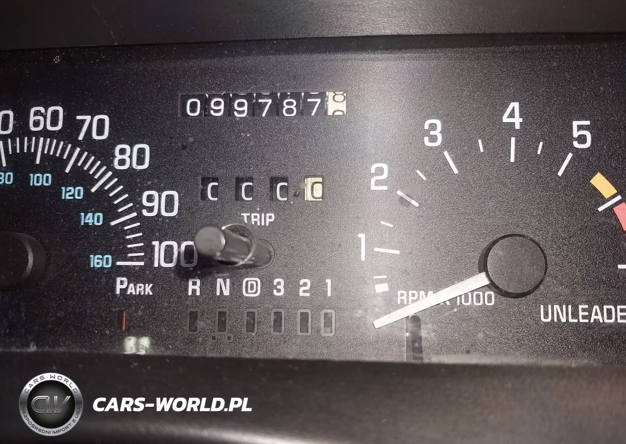 1999 Buick Lesabre Limited Cmi VIN:1G4HR52K6XH404593 - 15
