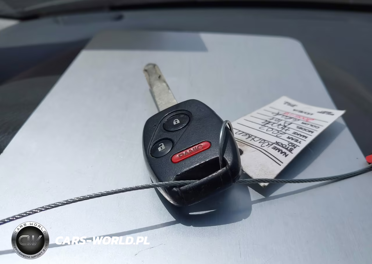 2007 Honda Pilot Ex-L VIN:5FNYF287X7B031296 - 11