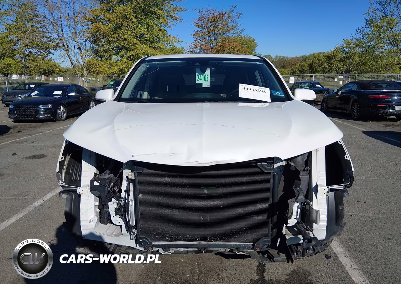 2020 Acura Mdx Technology Package VIN:5J8YD4H52LL013416 - 12