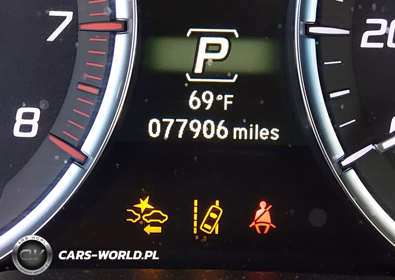 2020 Acura Mdx Technology Package VIN:5J8YD4H52LL013416 - 15