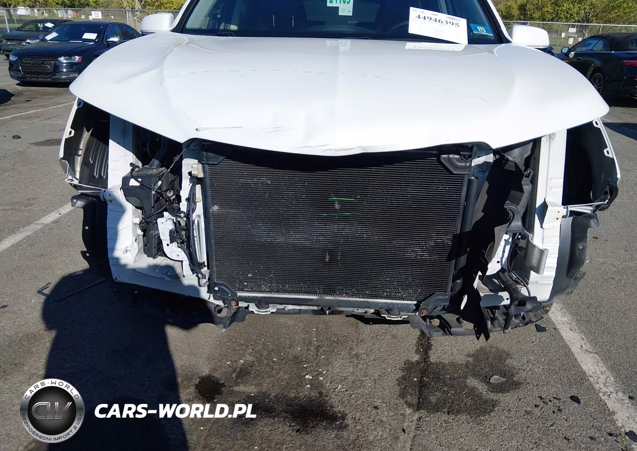 2020 Acura Mdx Technology Package VIN:5J8YD4H52LL013416 - 6