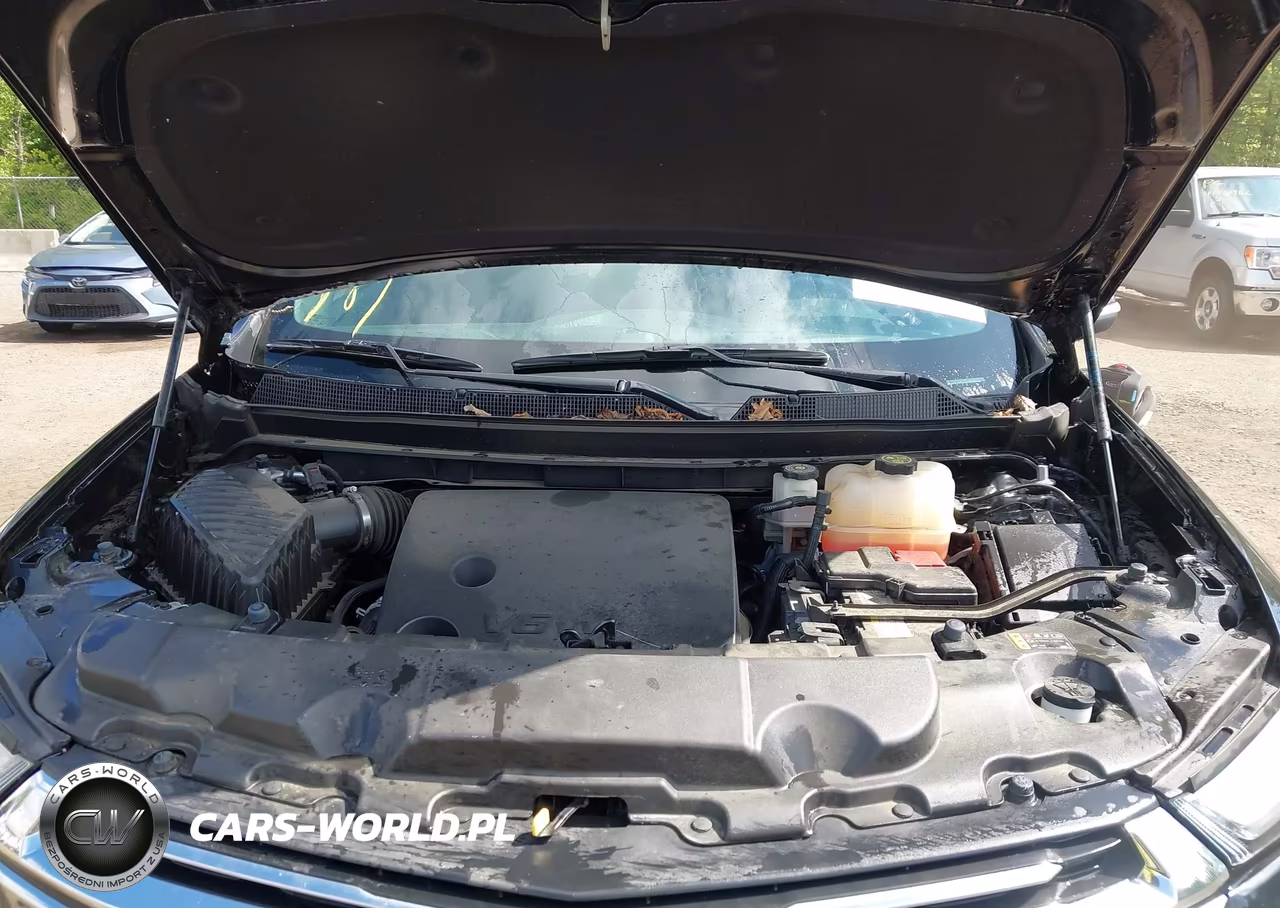 2023 Chevrolet Traverse Awd Lt Cloth VIN:1GNEVGKW2PJ109928 - 10
