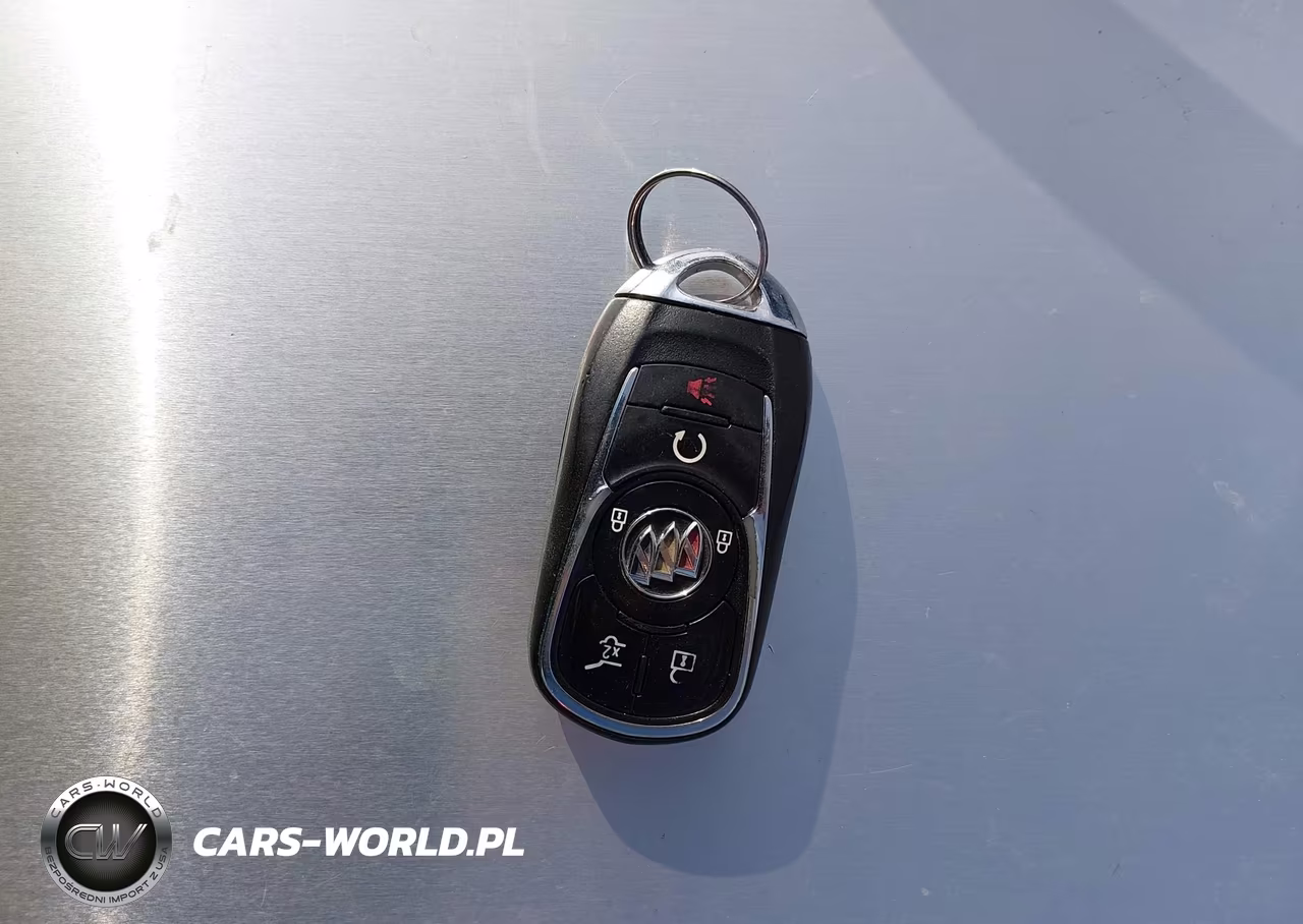 2022 Buick Enclave Awd Essence VIN:5GAEVAKW4NJ103939 - 11