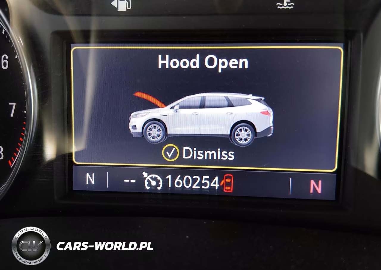 2022 Buick Enclave Awd Essence VIN:5GAEVAKW4NJ103939 - 16