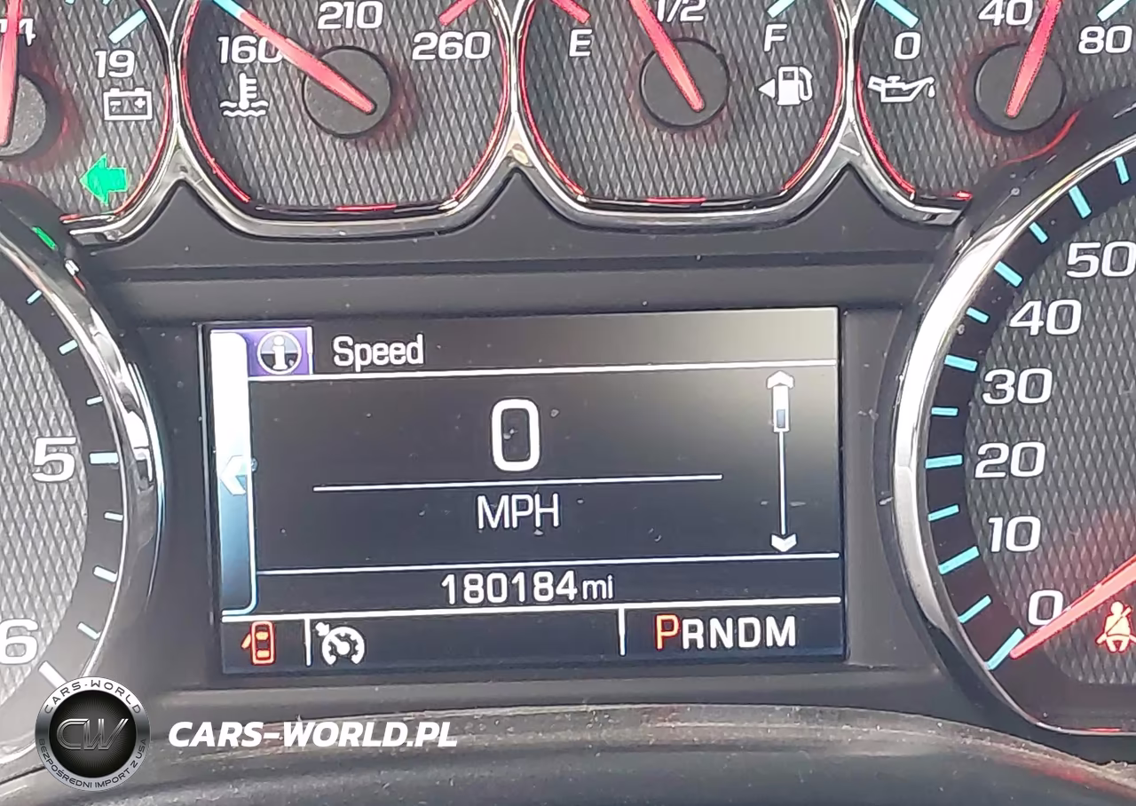 2014 Chevrolet Silverado 1500 2Lt VIN:1GCVKREC1EZ116351 - 15