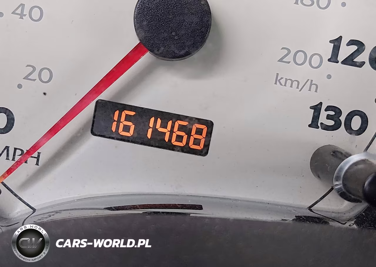 2007 Saturn Vue V6 VIN:5GZCZ534X7S840024 - 15