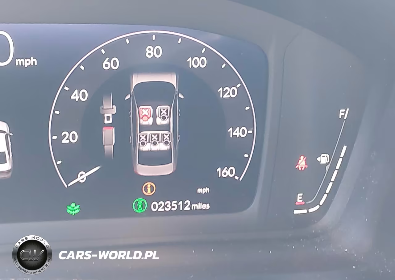 2025 Honda Accord Se VIN:1HGCY1F42SA006869 - 15
