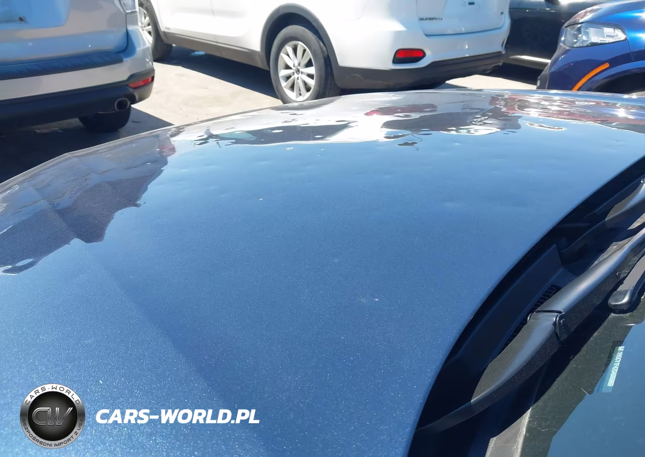 2025 Honda Accord Se VIN:1HGCY1F42SA006869 - 6