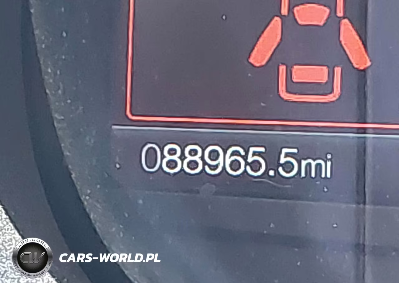 2019 Ford Edge Titanium VIN:2FMPK3K98KBB56788 - 15