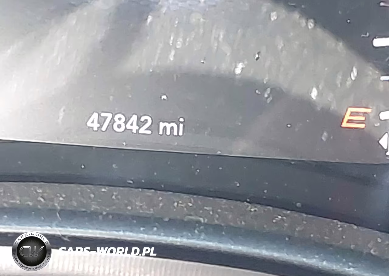 2022 Dodge Charger Gt Rwd VIN:2C3CDXHG2NH169598 - 16