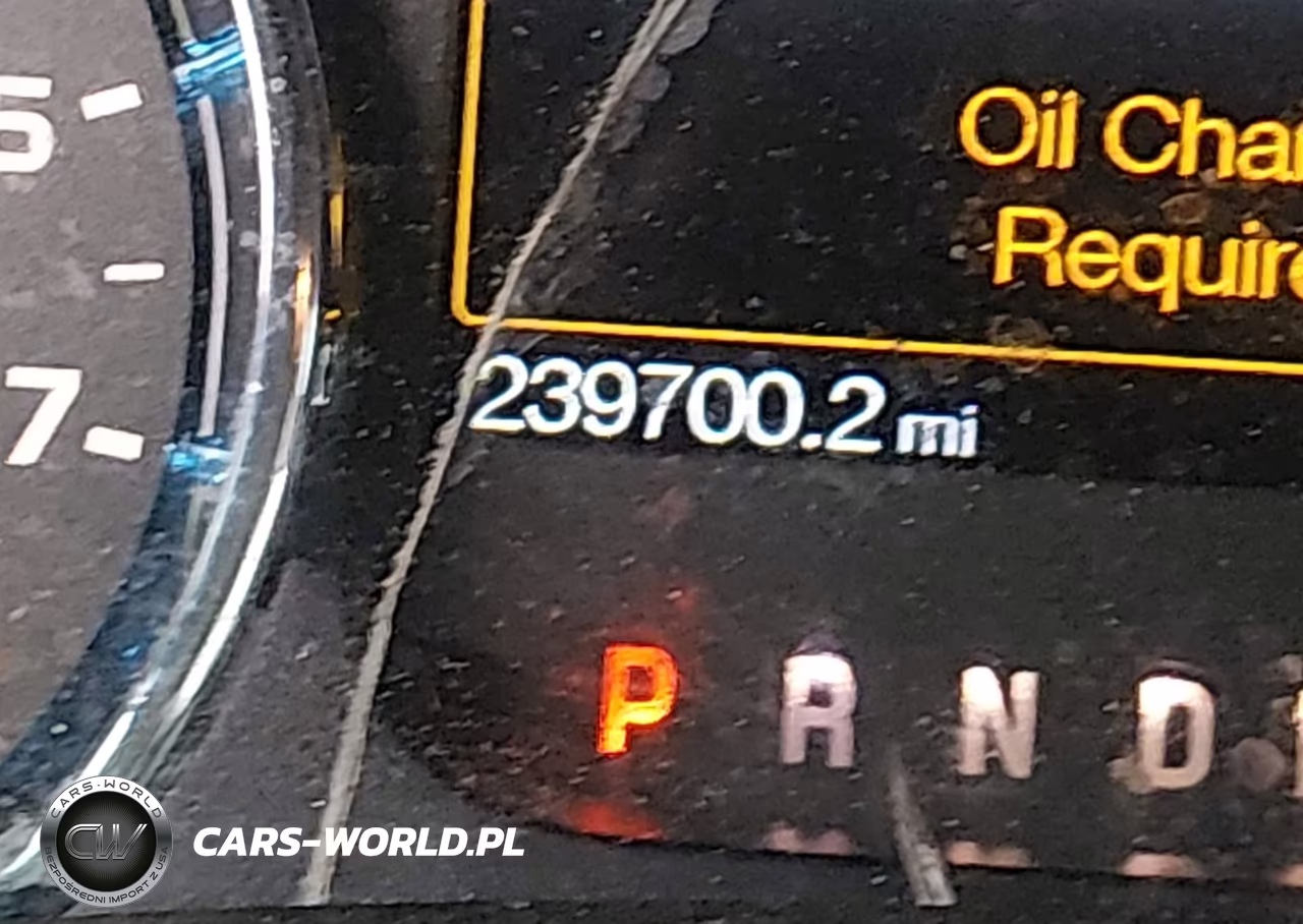 2013 Ford F-150 Xlt VIN:1FTFW1EF3DKE30997 - 15