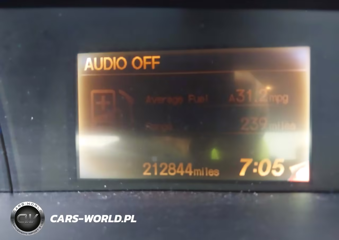 2012 Honda Civic Lx VIN:19XFB2F5XCE074086 - 15