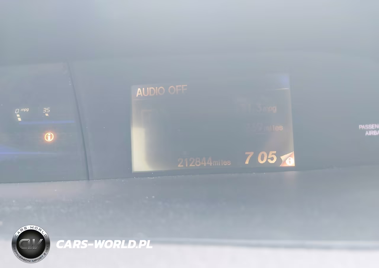 2012 Honda Civic Lx VIN:19XFB2F5XCE074086 - 7
