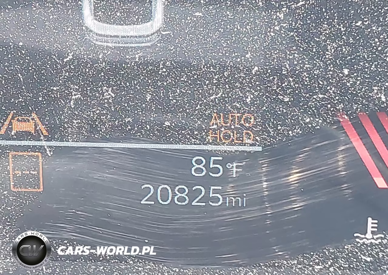 2025 Kia K4 Lxs VIN:3KPFT4DE7SE093852 - 15