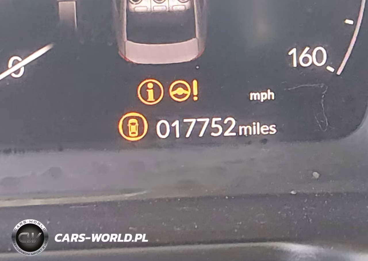 2024 Honda Accord Ex VIN:1HGCY1F35RA081356 - 16