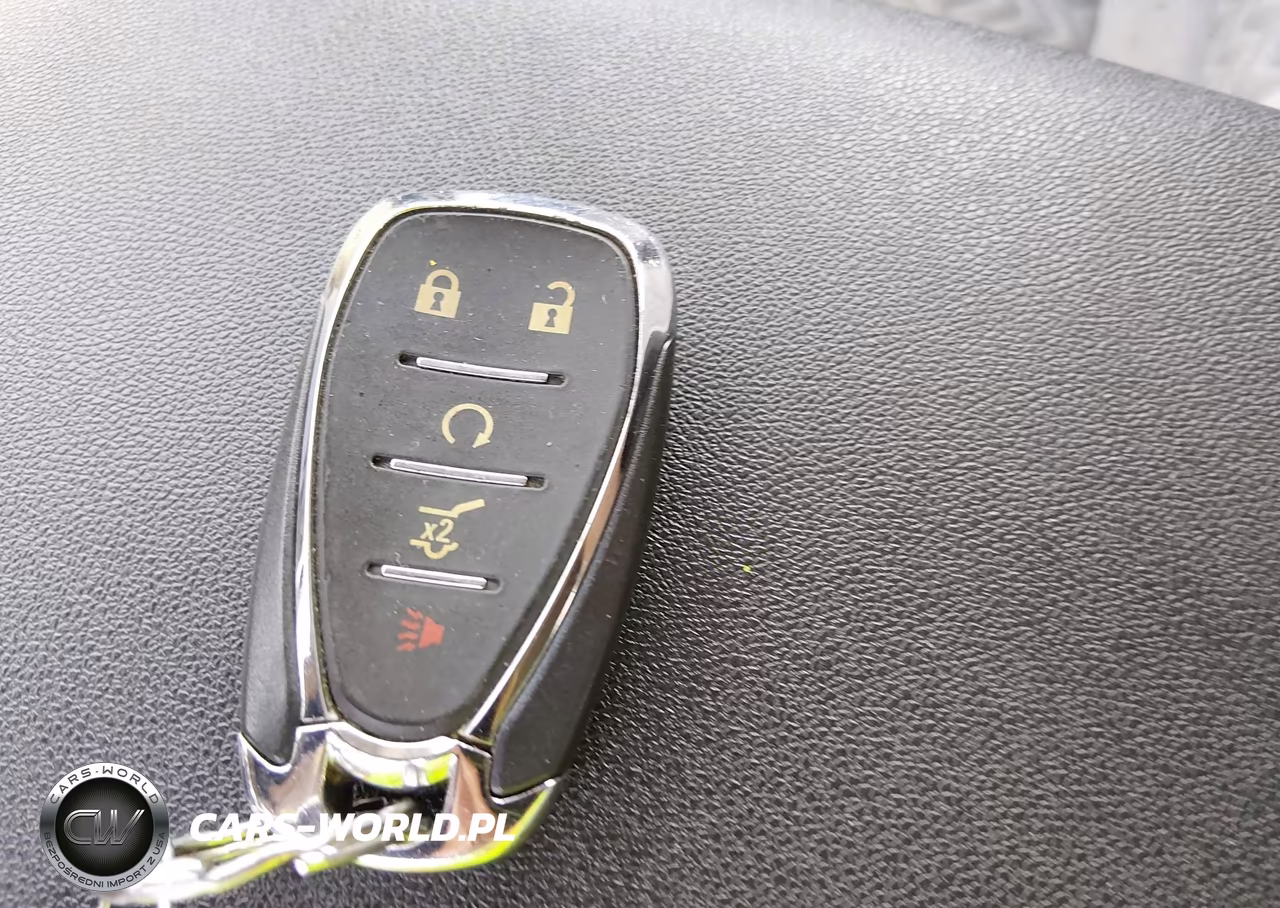 2023 Chevrolet Equinox Lt VIN:3GNAXJEG0PL215071 - 11