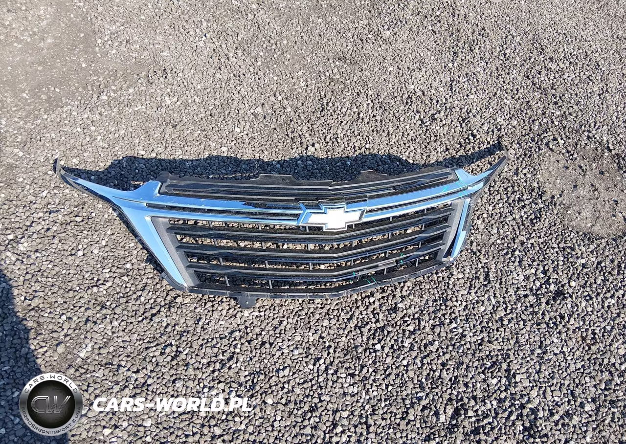 2023 Chevrolet Equinox Lt VIN:3GNAXJEG0PL215071 - 12
