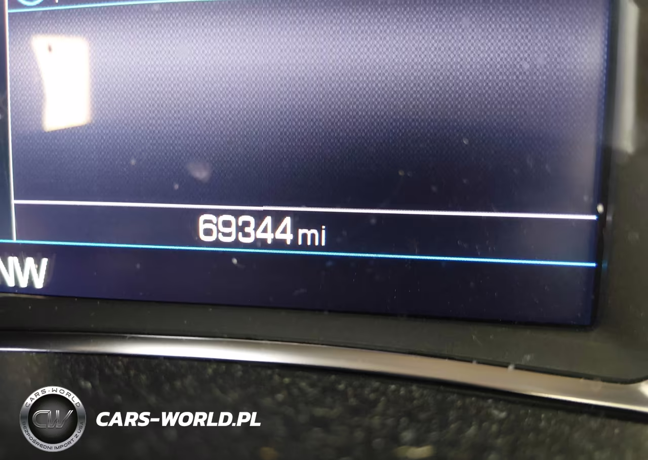 2023 Chevrolet Equinox Lt VIN:3GNAXJEG0PL215071 - 16