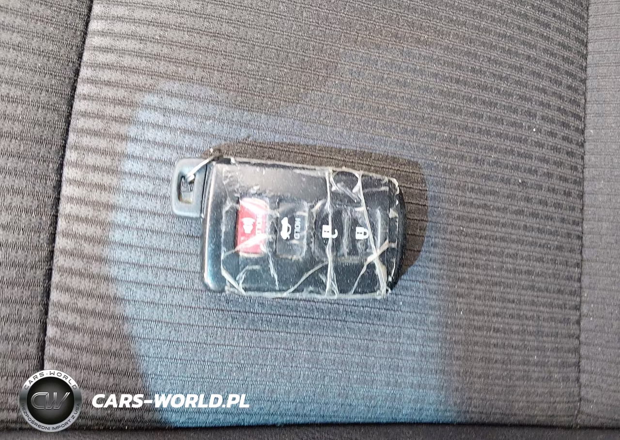 2016 Toyota Camry Hybrid Se VIN:4T1BD1FK6GU191109 - 11