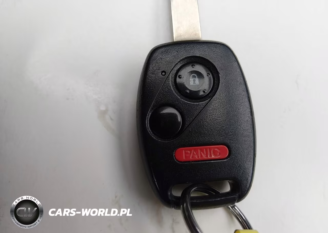 2011 Honda Civic Lx VIN:19XFA1F58BE014643 - 11