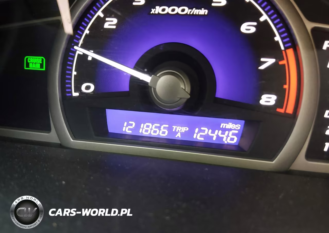 2011 Honda Civic Lx VIN:19XFA1F58BE014643 - 16