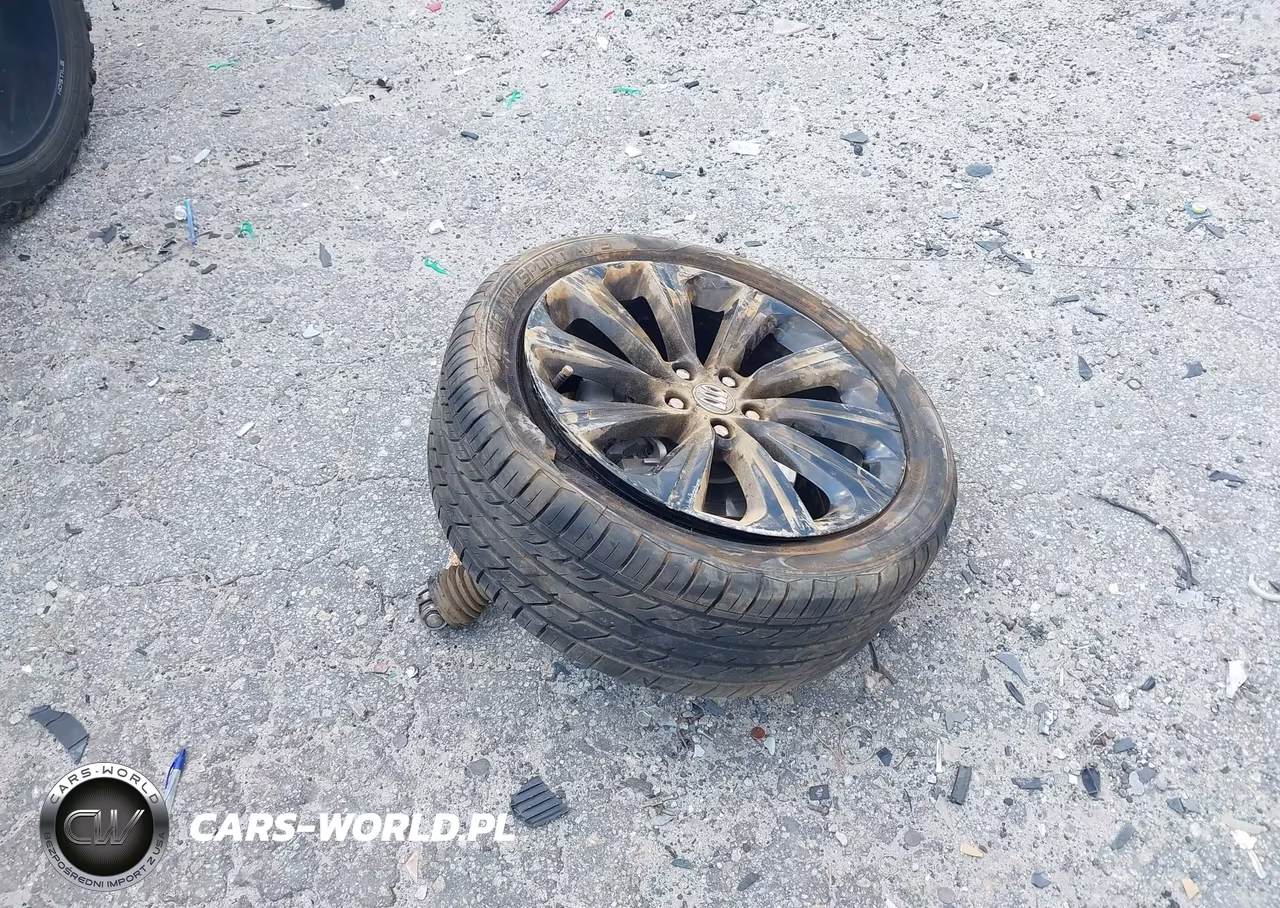 2024 Buick Envista Sport Touring Fwd VIN:KL47LBE28RB069848 - 12