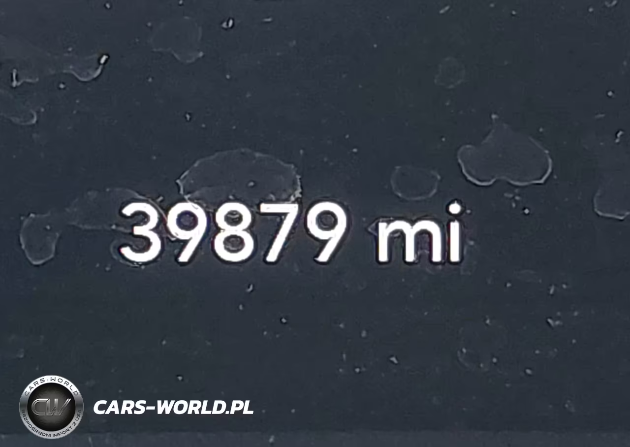 2025 Jeep Wrangler Rubicon VIN:1C4PJXFN2SW527397 - 15