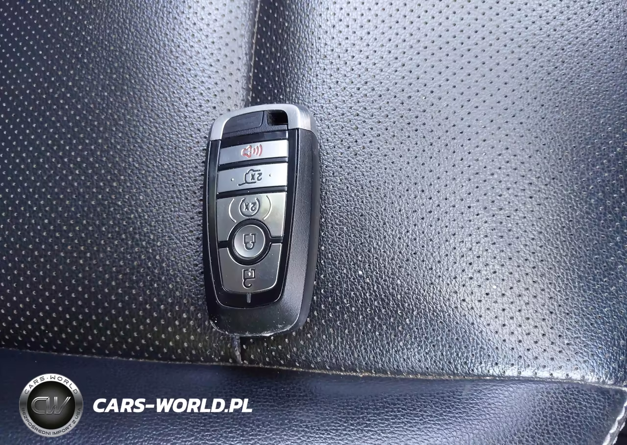 2020 Ford Escape Sel VIN:1FMCU9H63LUA18919 - 11