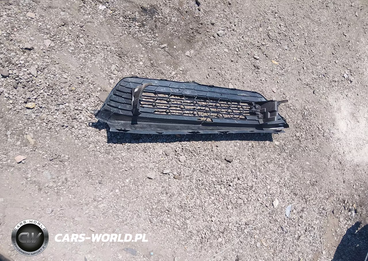 2022 Honda Civic Sport Touring VIN:19XFL1H83NE018783 - 12