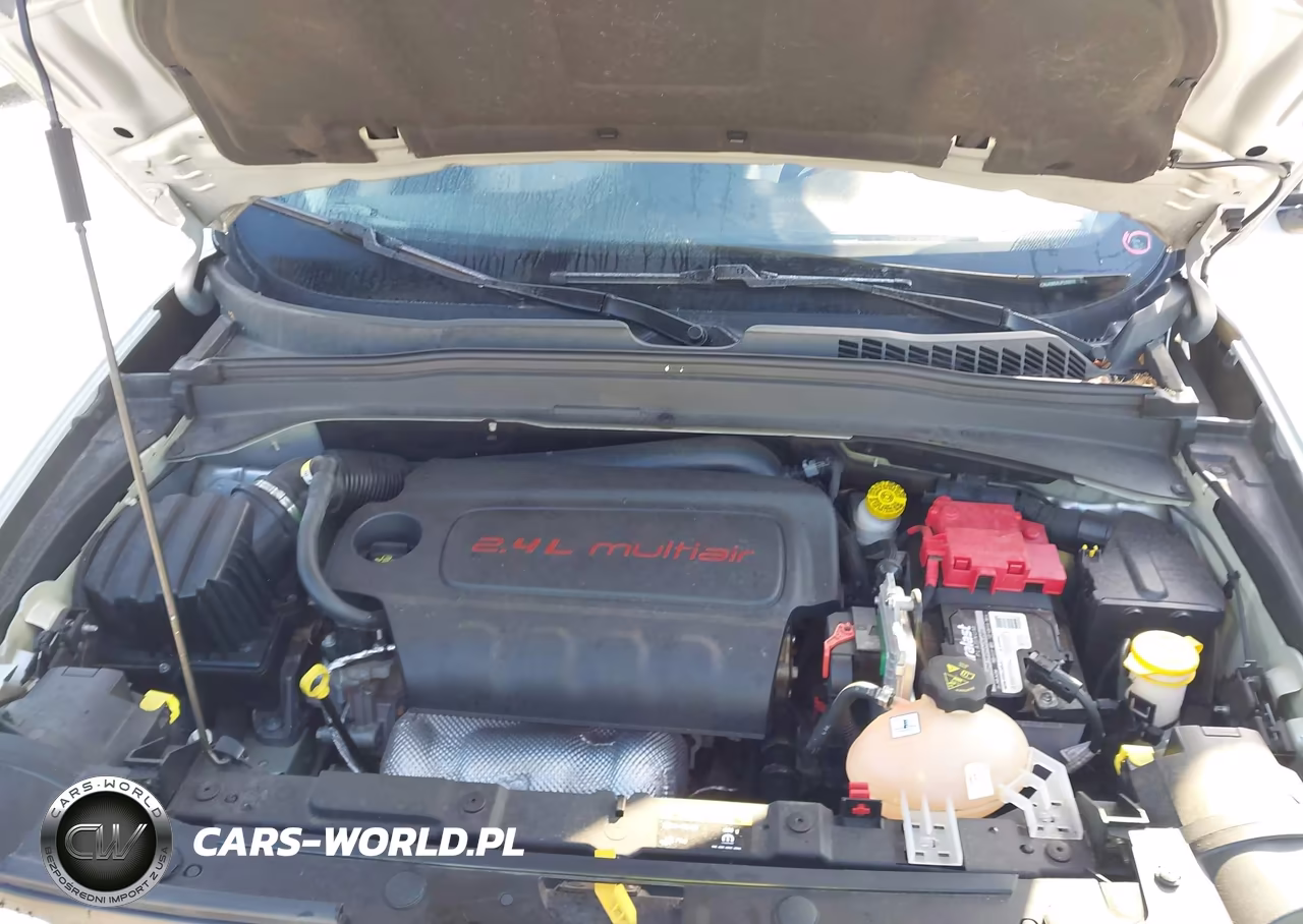 2020 Jeep Renegade Latitude Fwd VIN:ZACNJABBXLPL03015 - 10