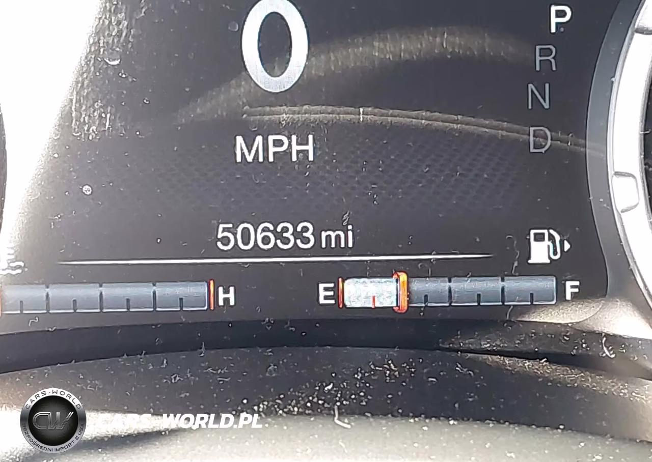 2020 Jeep Renegade Latitude Fwd VIN:ZACNJABBXLPL03015 - 15