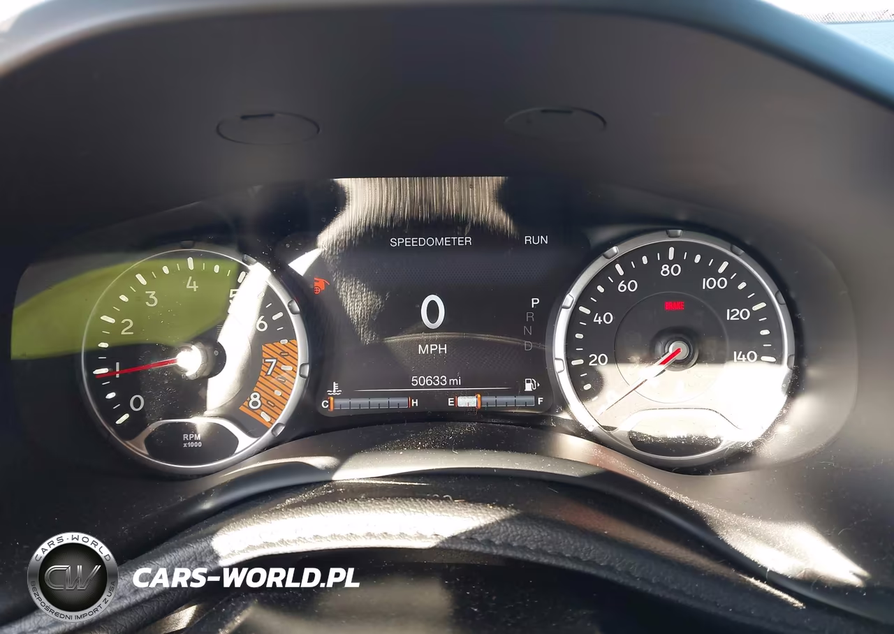 2020 Jeep Renegade Latitude Fwd VIN:ZACNJABBXLPL03015 - 7