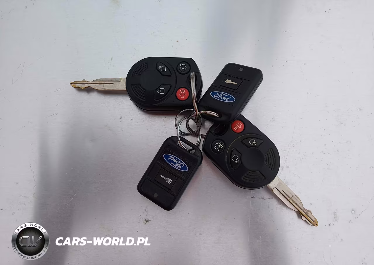 2010 Ford Escape Limited VIN:1FMCU0EG3AKA73291 - 11