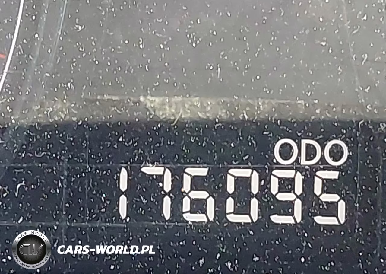 2012 Lexus Rx 350 VIN:2T2ZK1BA6CC085963 - 15