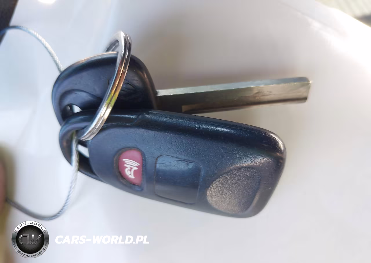 2017 Hyundai Accent Se VIN:KMHCT5AE5HU363342 - 11