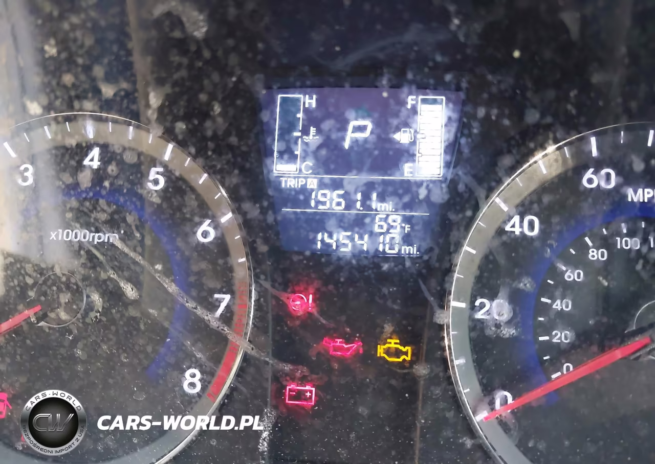 2017 Hyundai Accent Se VIN:KMHCT5AE5HU363342 - 15